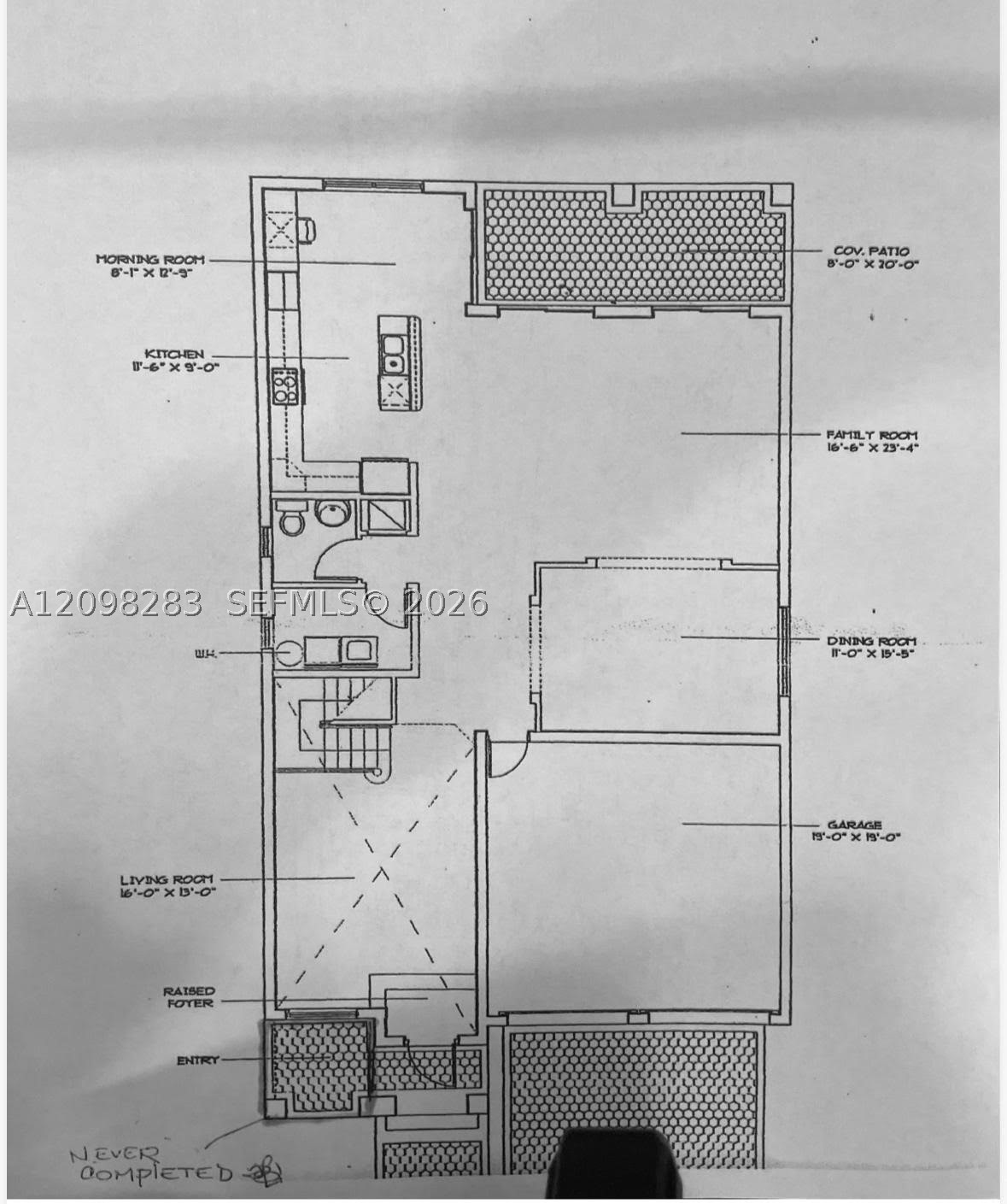 21227 NE 31st Pl Aventura, FL 33180