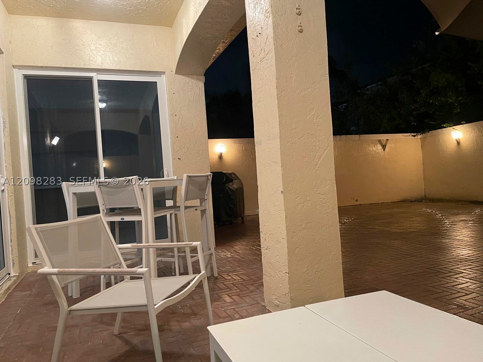 21227 NE 31st Pl Aventura, FL 33180