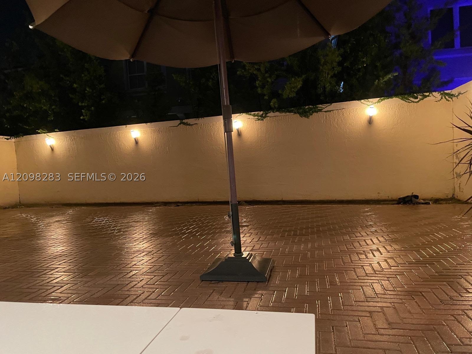 21227 NE 31st Pl Aventura, FL 33180