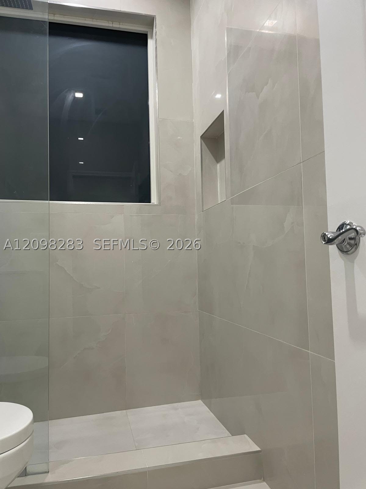 21227 NE 31st Pl Aventura, FL 33180