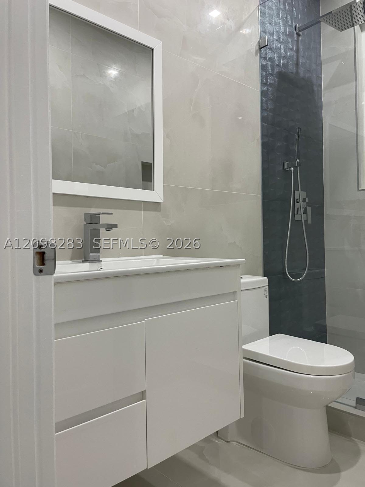21227 NE 31st Pl Aventura, FL 33180