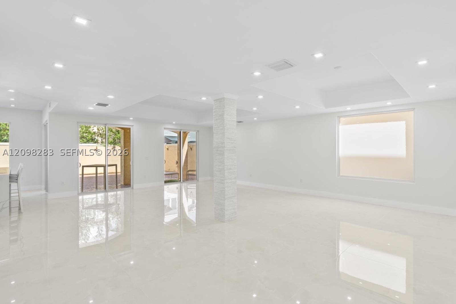 21227 NE 31st Pl Aventura, FL 33180