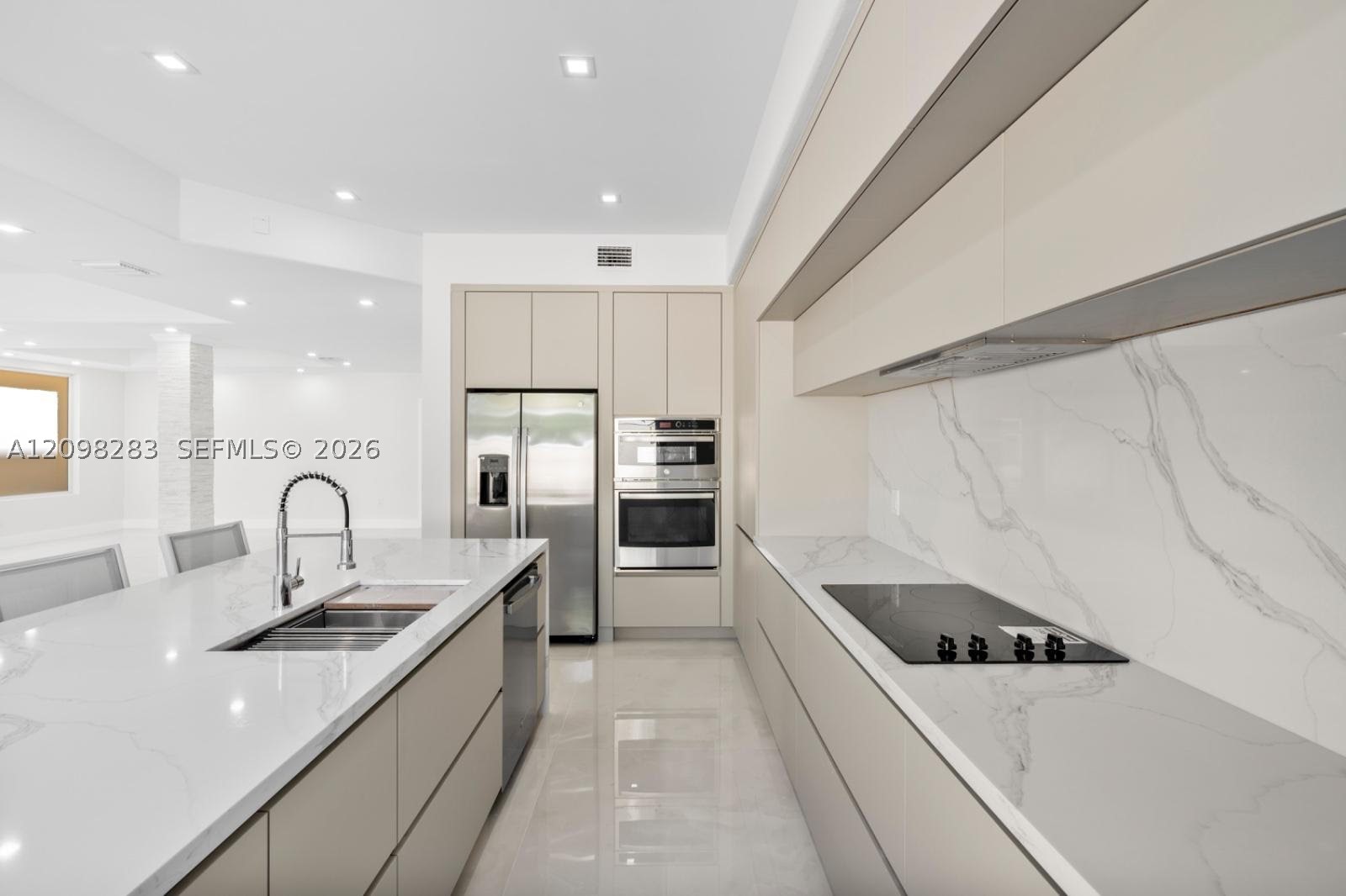 21227 NE 31st Pl Aventura, FL 33180