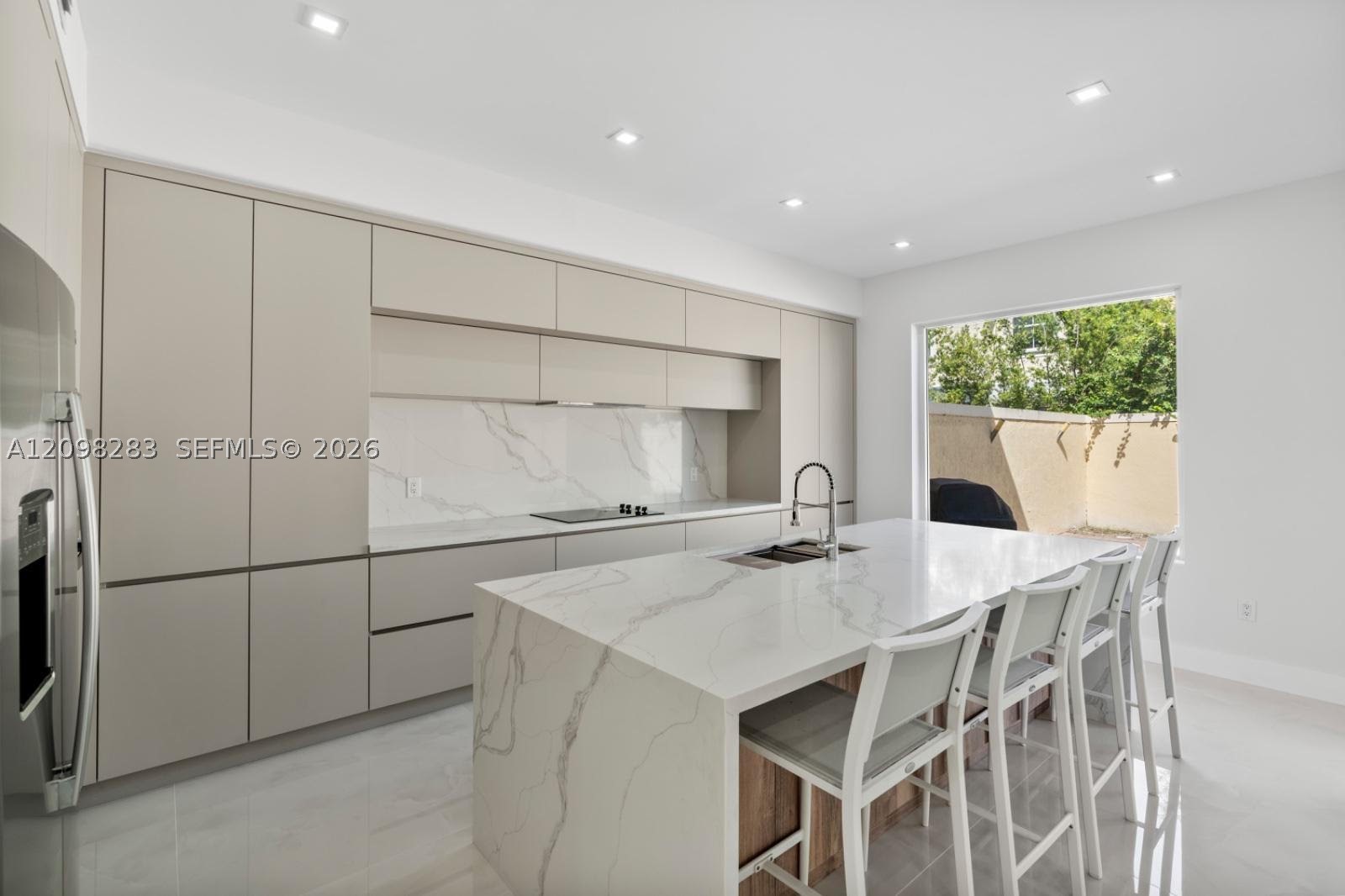 21227 NE 31st Pl Aventura, FL 33180