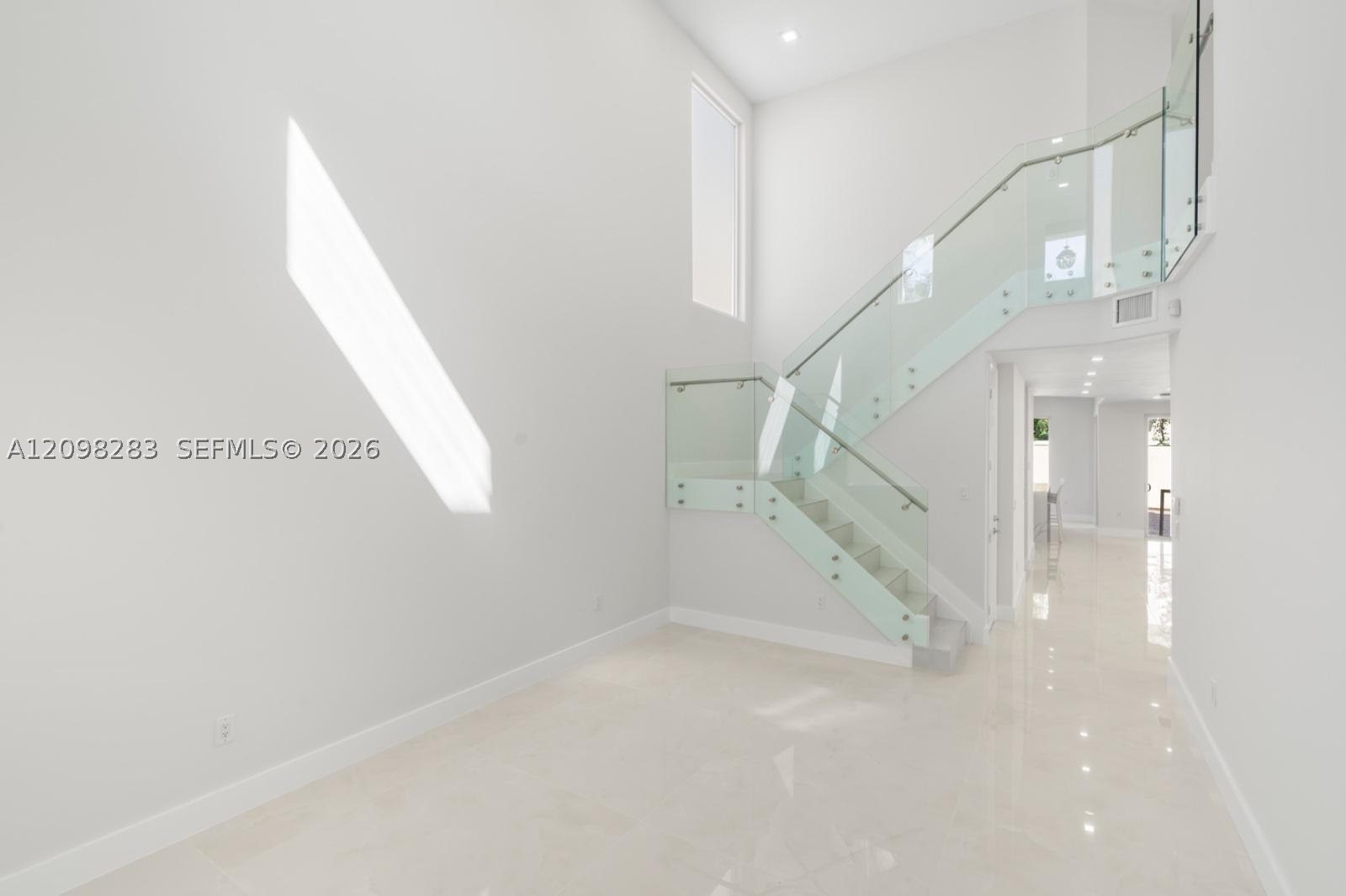 21227 NE 31st Pl Aventura, FL 33180