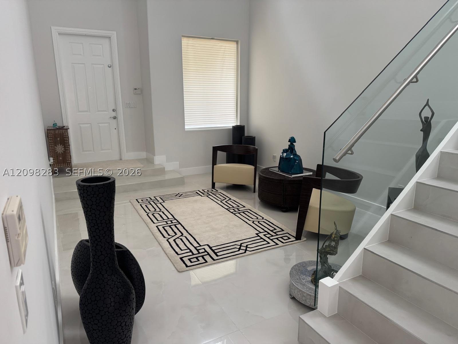21227 NE 31st Pl Aventura, FL 33180
