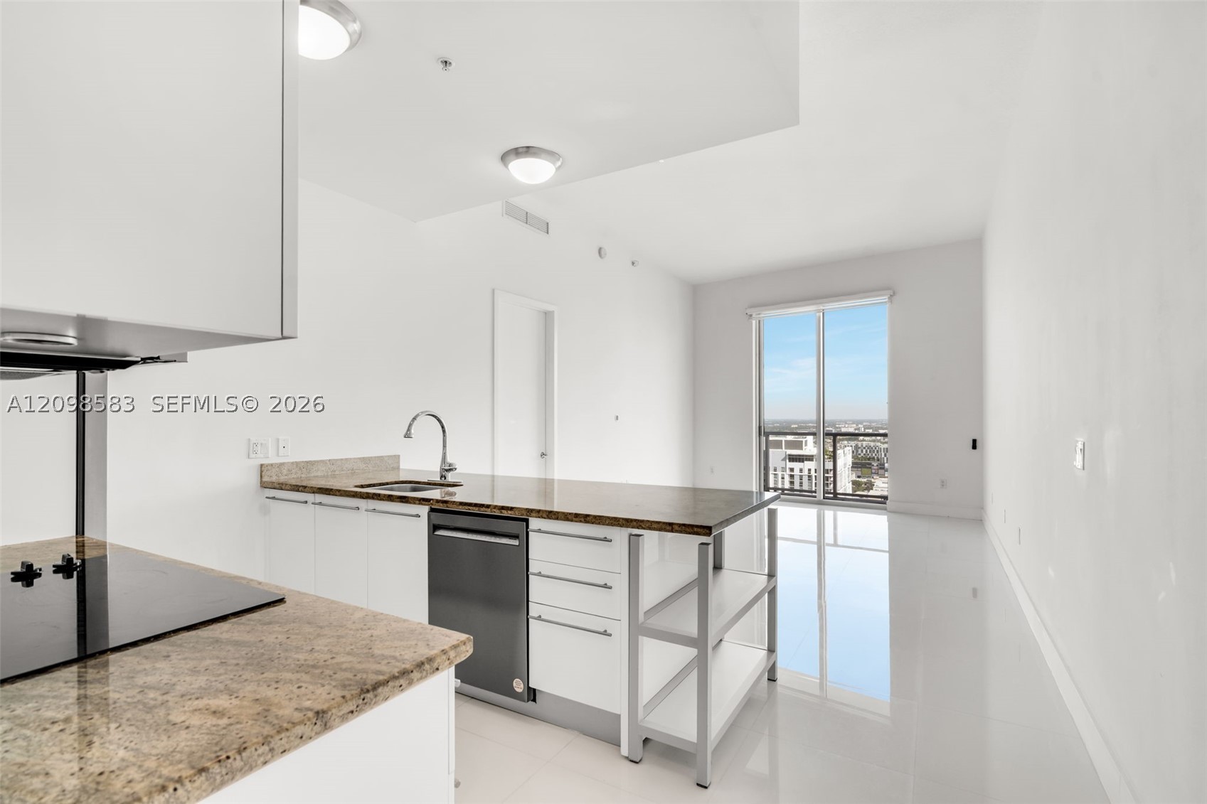 image Latitude on the River0