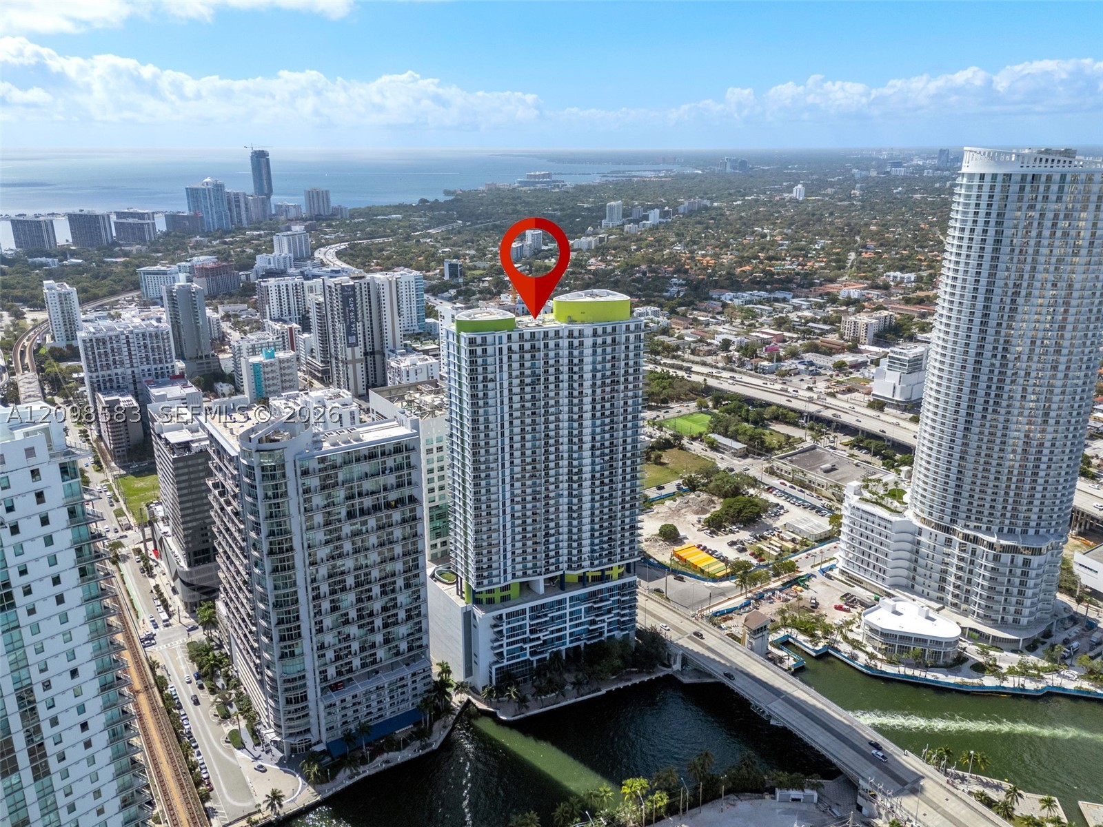 image Latitude on the River32