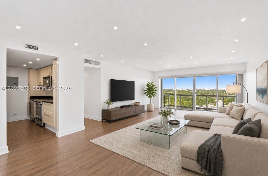 image Brickell Townhouse0