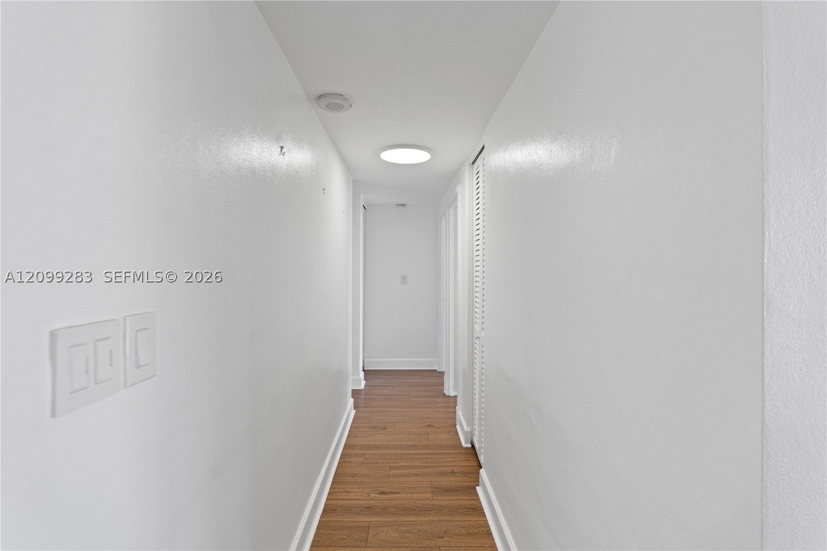 image Brickell Townhouse17