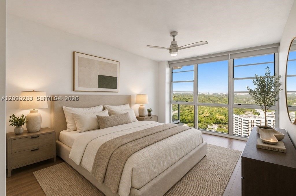 image Brickell Townhouse18
