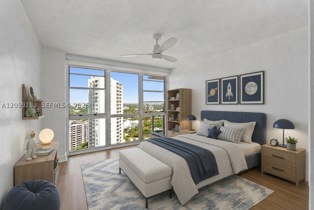 image Brickell Townhouse23