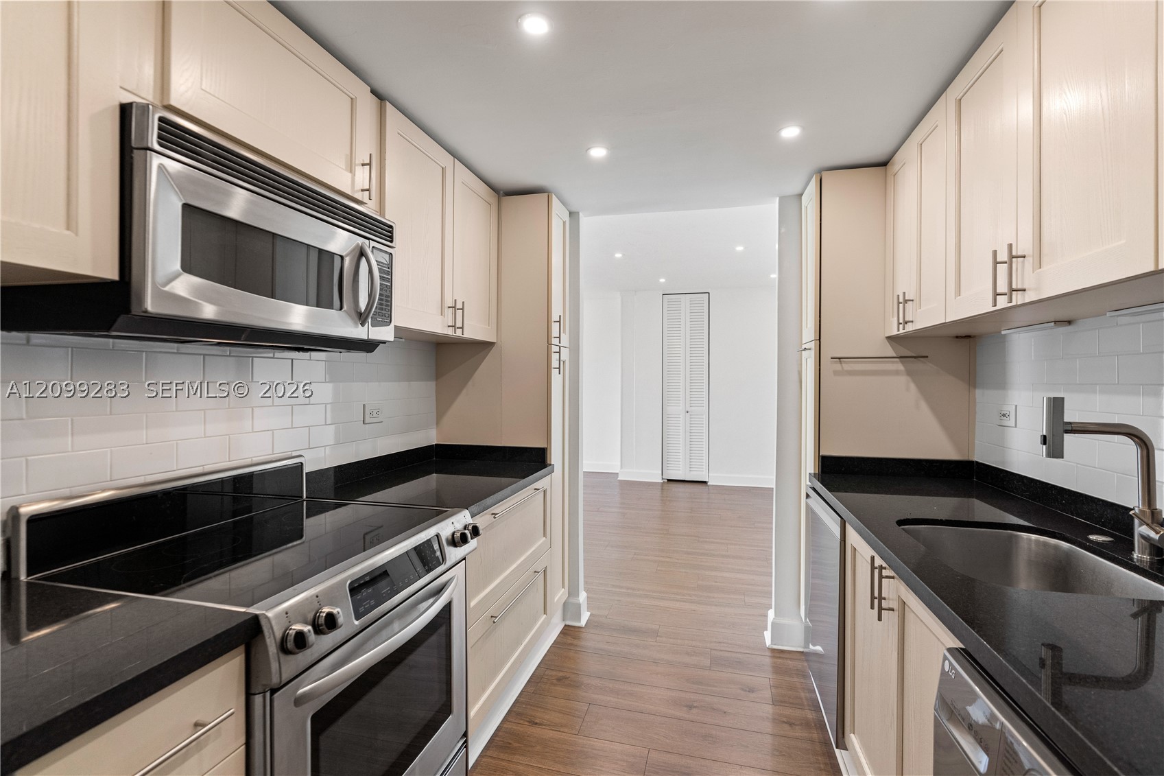 image Brickell Townhouse7