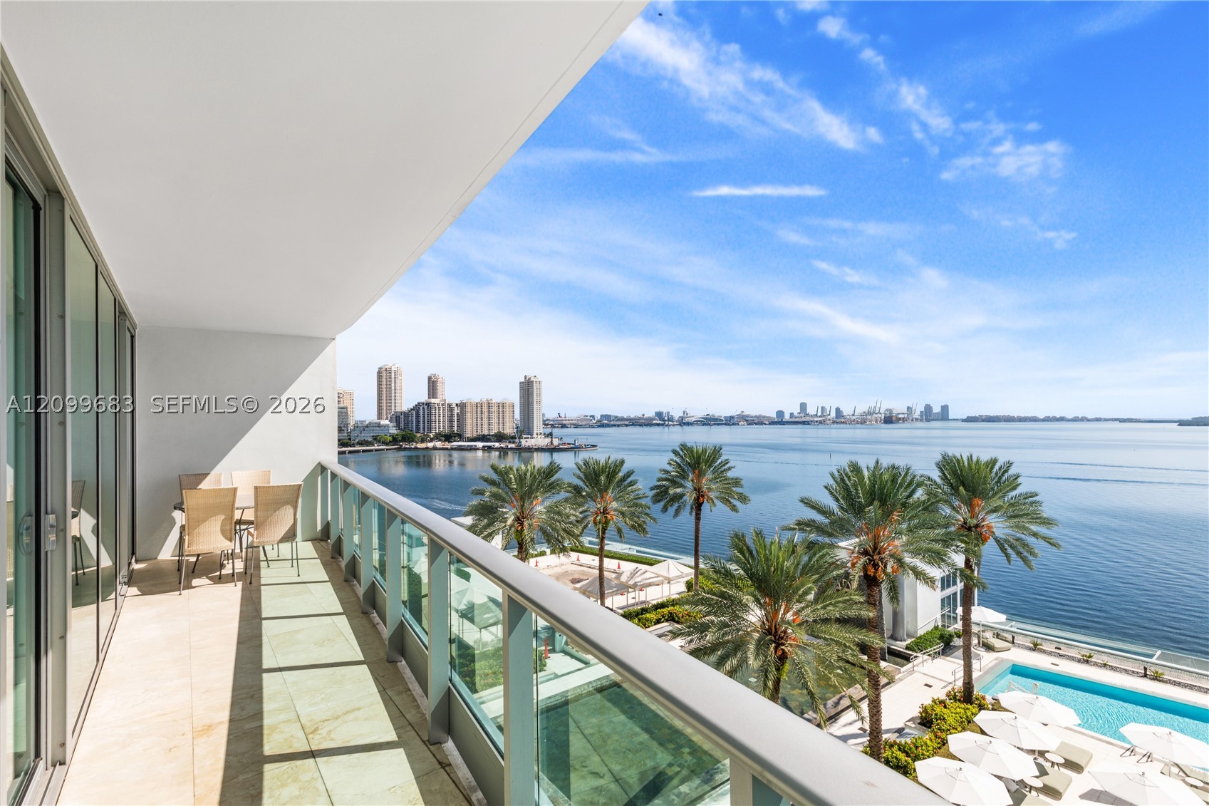 image Jade at Brickell Bay13