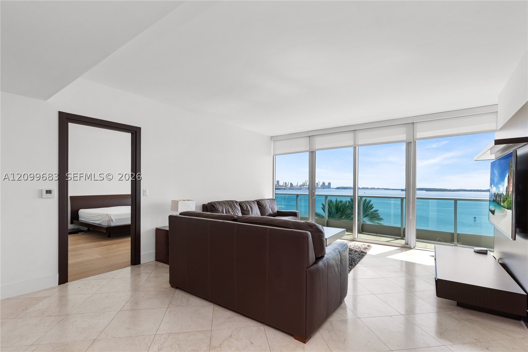 image Jade at Brickell Bay1