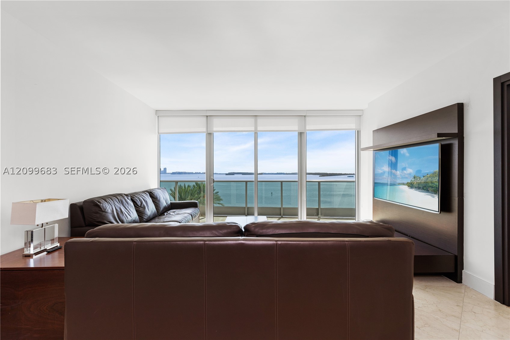 image Jade at Brickell Bay19