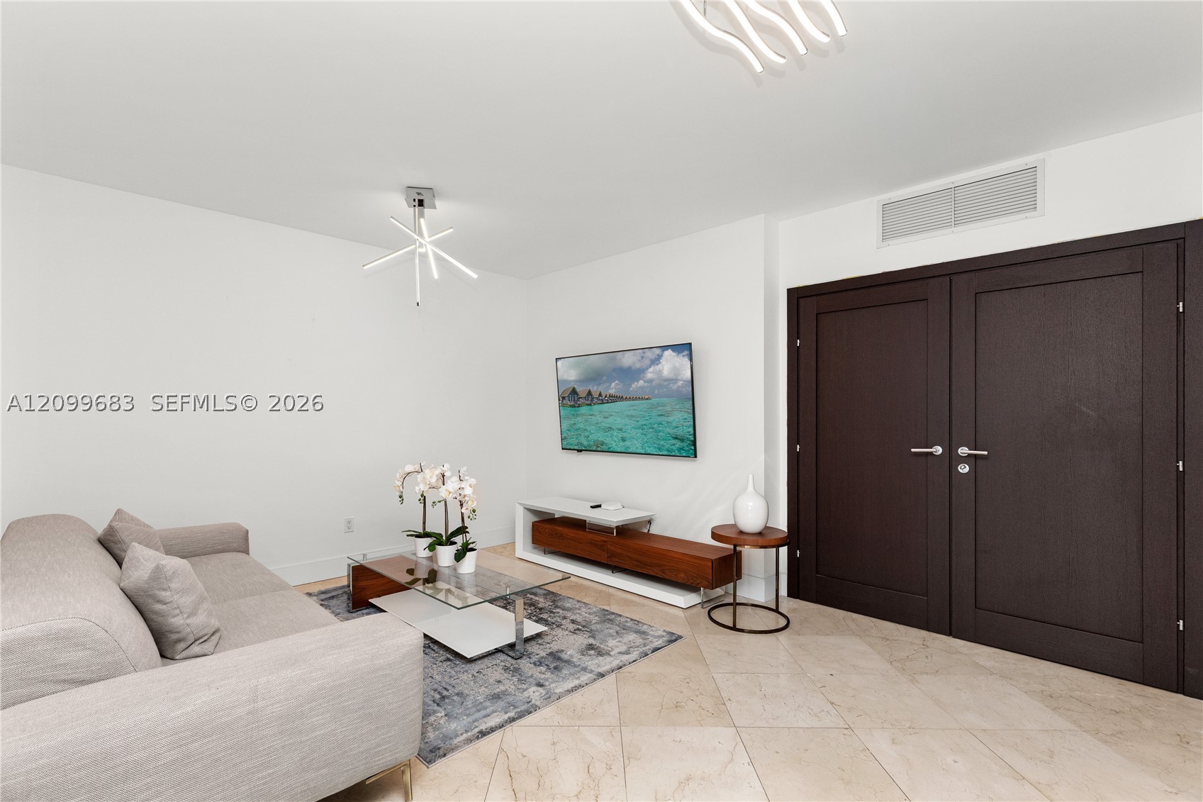 image Jade at Brickell Bay21