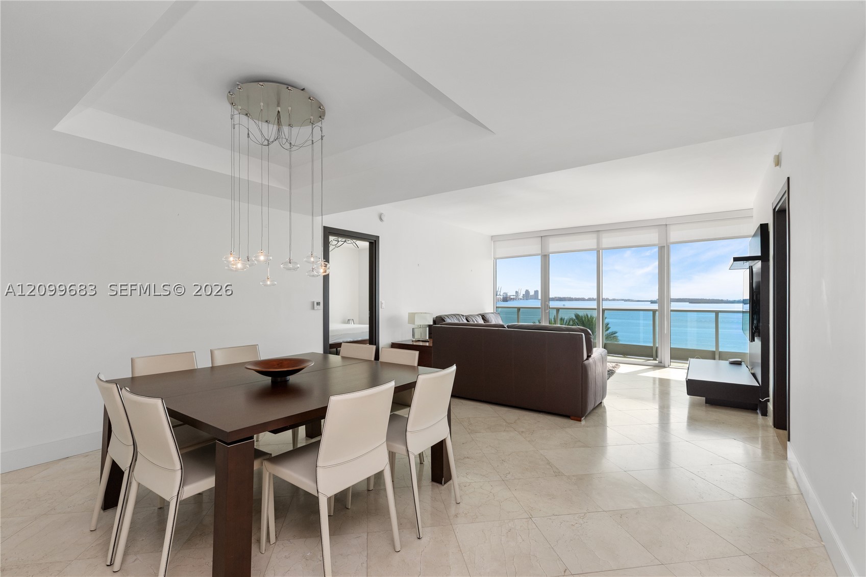 image Jade at Brickell Bay25