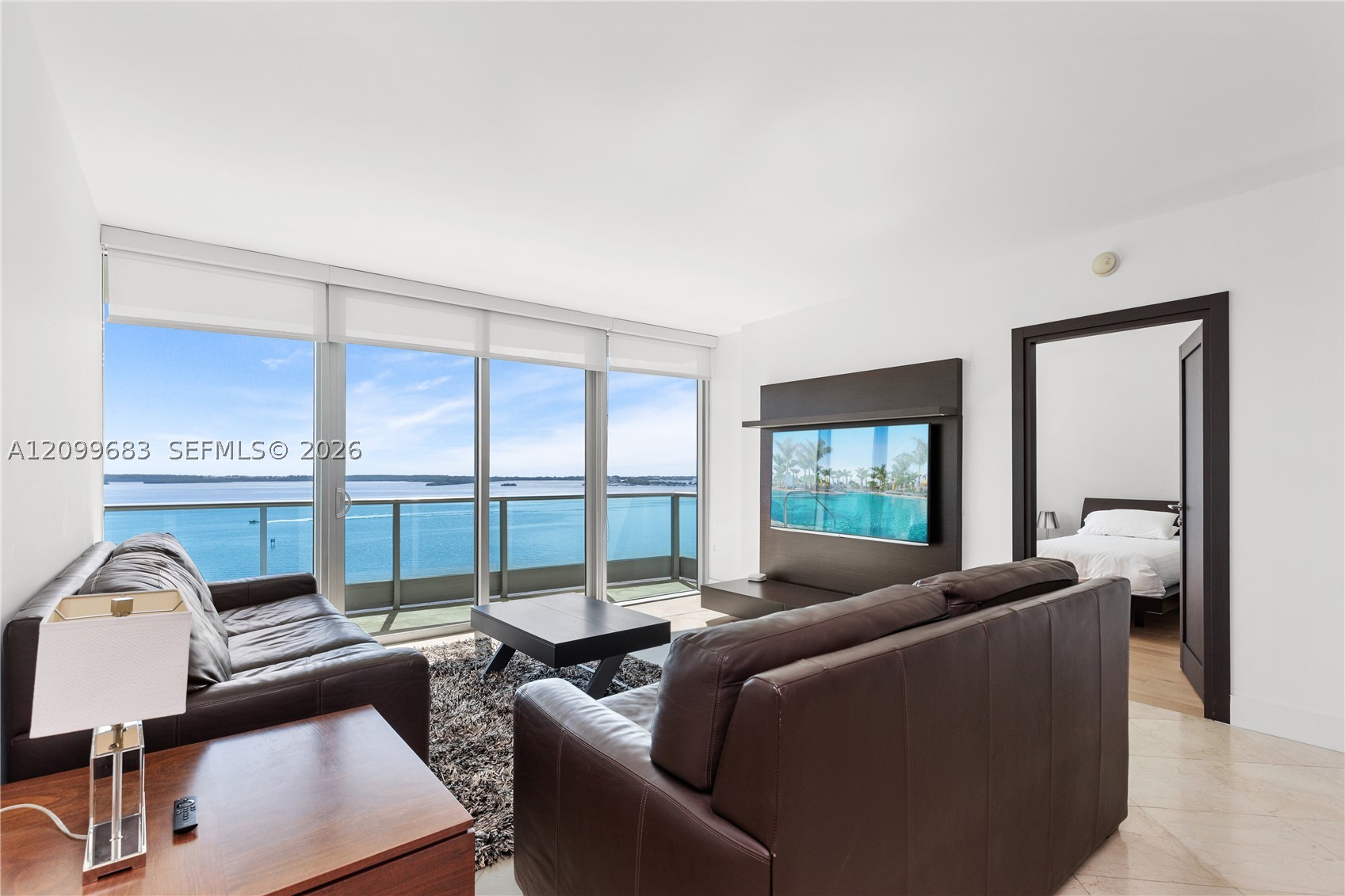 image Jade at Brickell Bay26