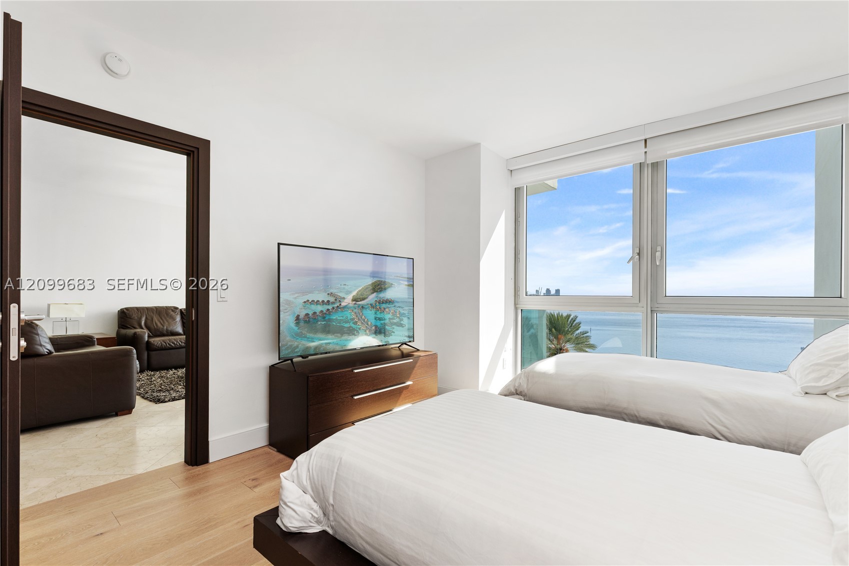 image Jade at Brickell Bay27