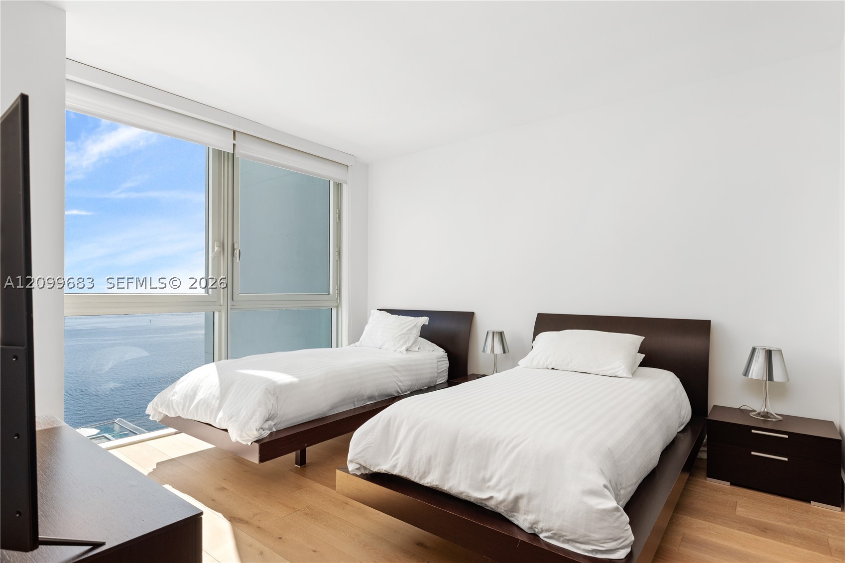 image Jade at Brickell Bay28