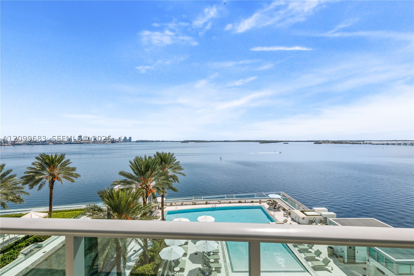 image Jade at Brickell Bay30
