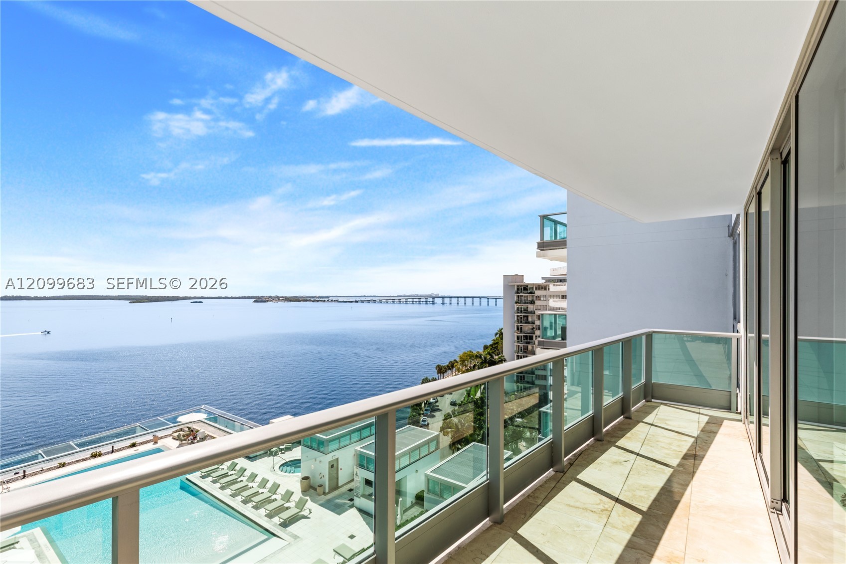 image Jade at Brickell Bay31