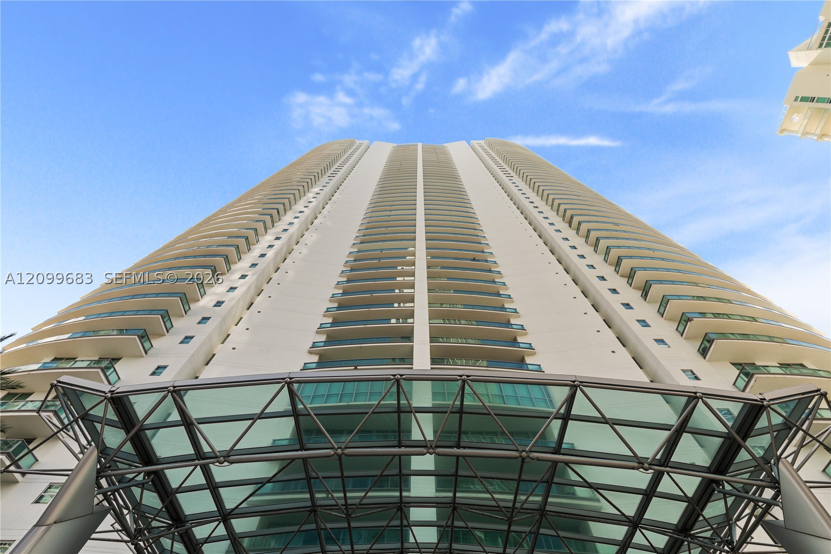 image Jade at Brickell Bay32