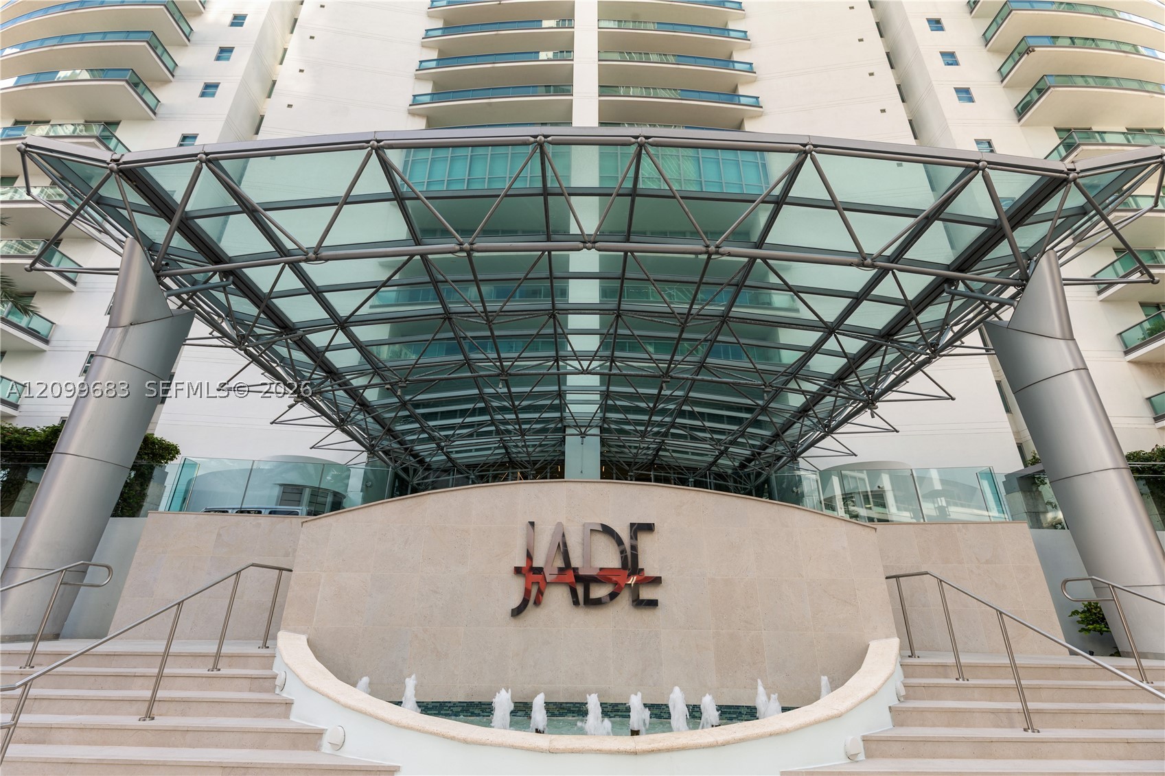 image Jade at Brickell Bay33