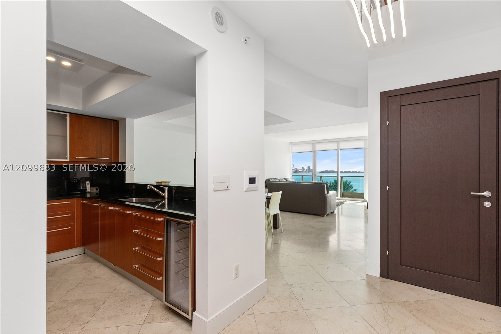 image Jade at Brickell Bay3