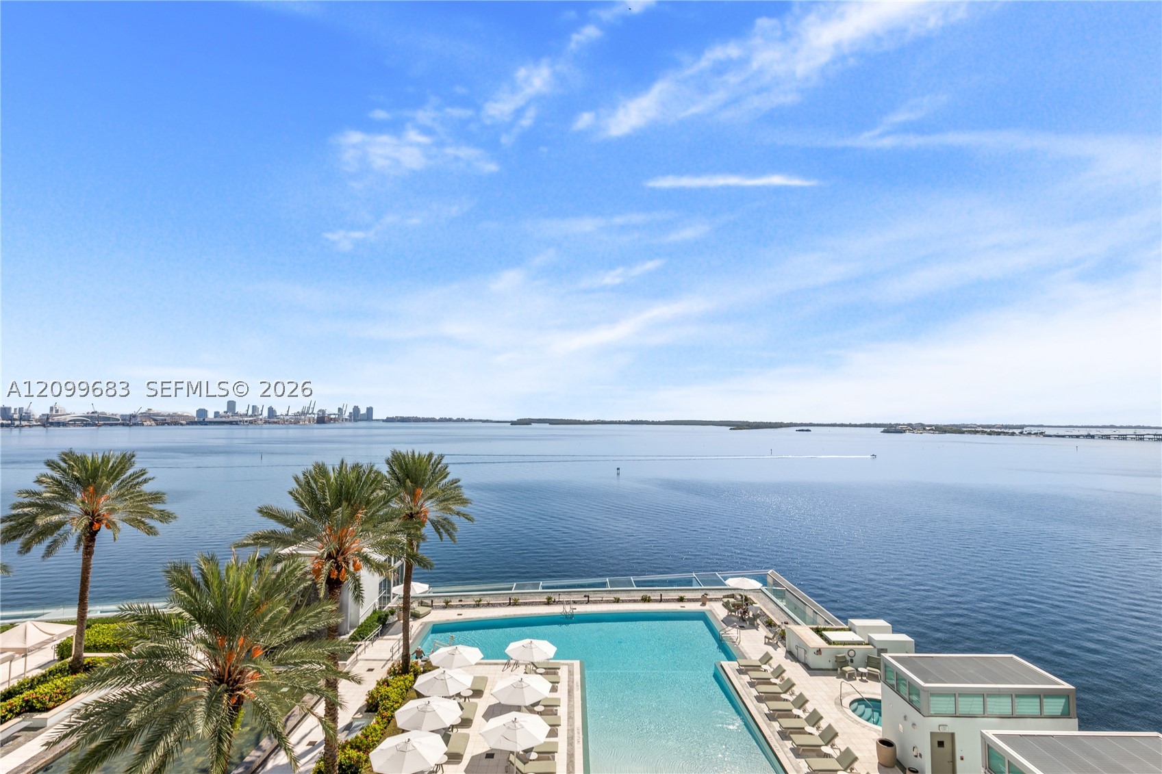 image Jade at Brickell Bay4