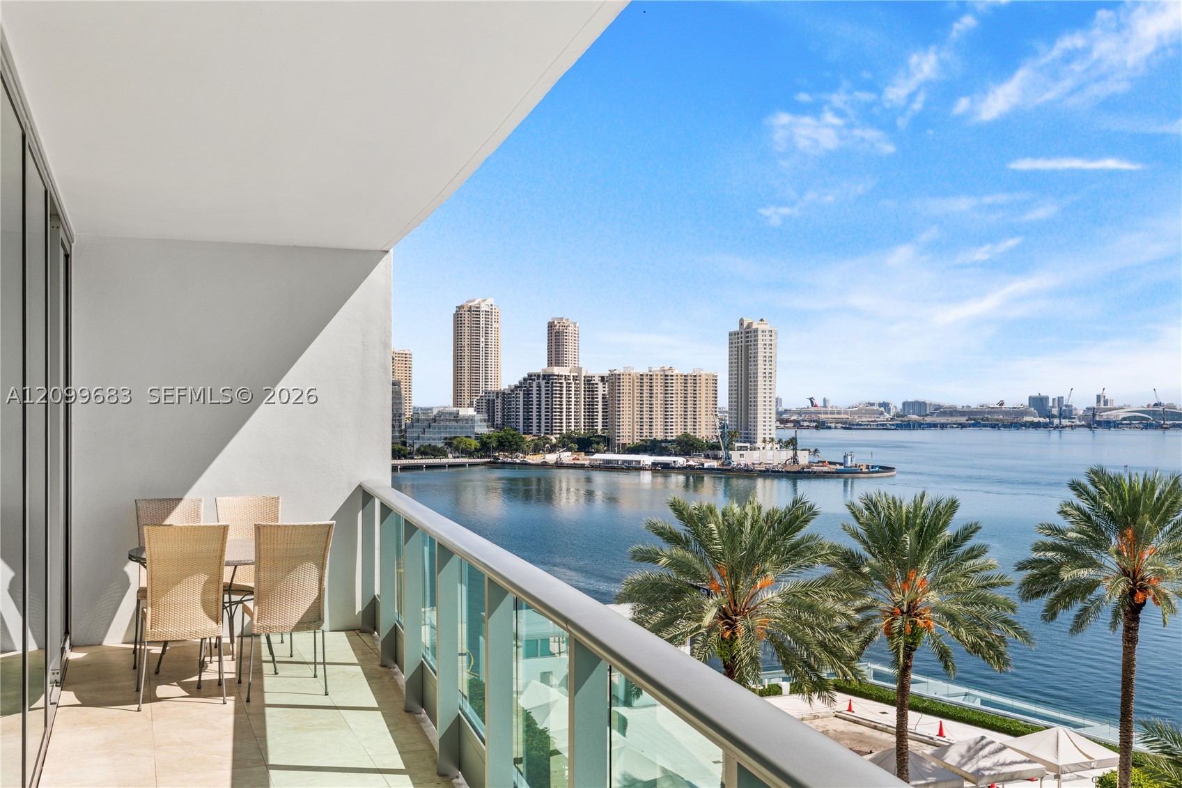 image Jade at Brickell Bay5