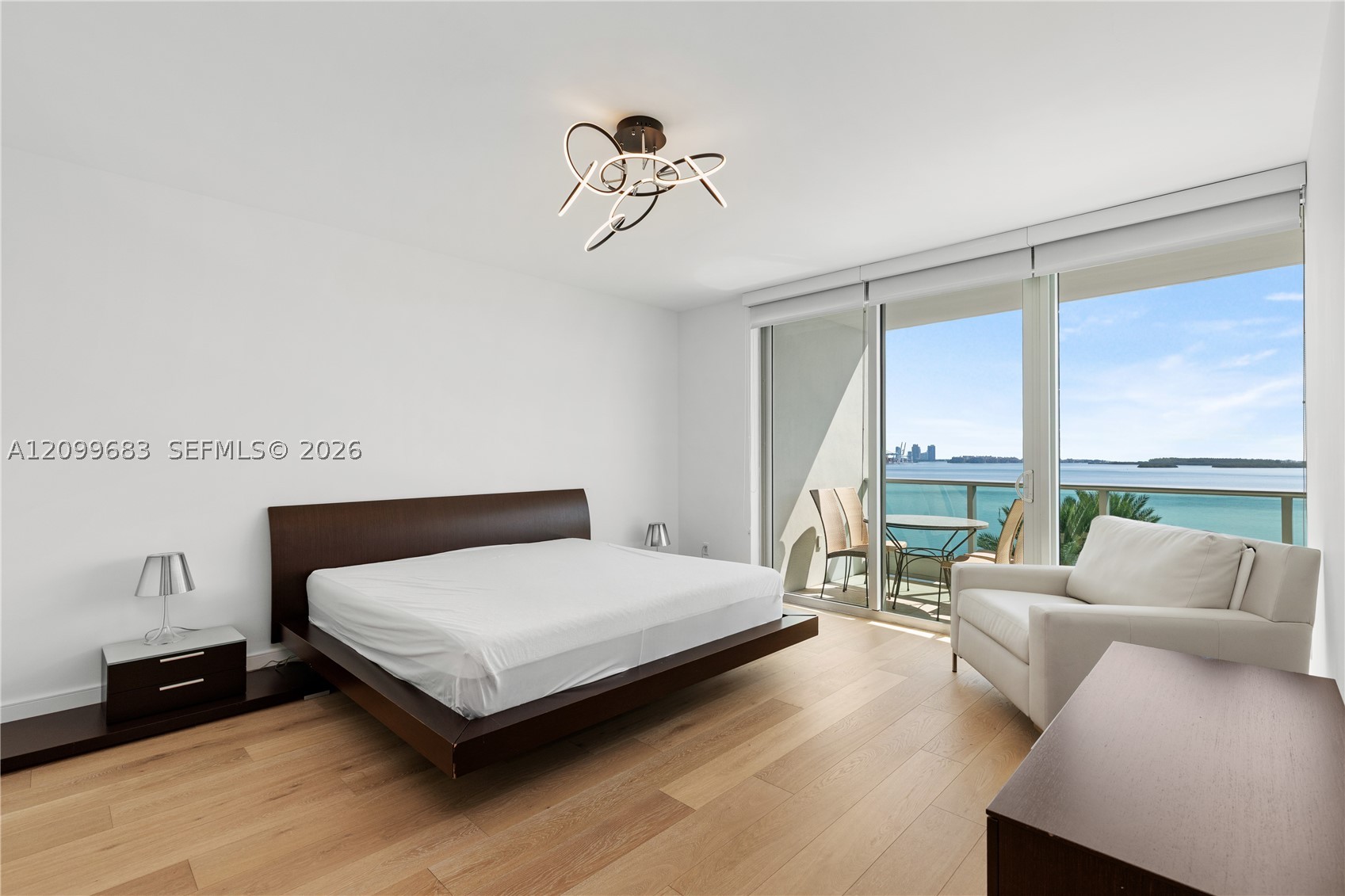 image Jade at Brickell Bay6