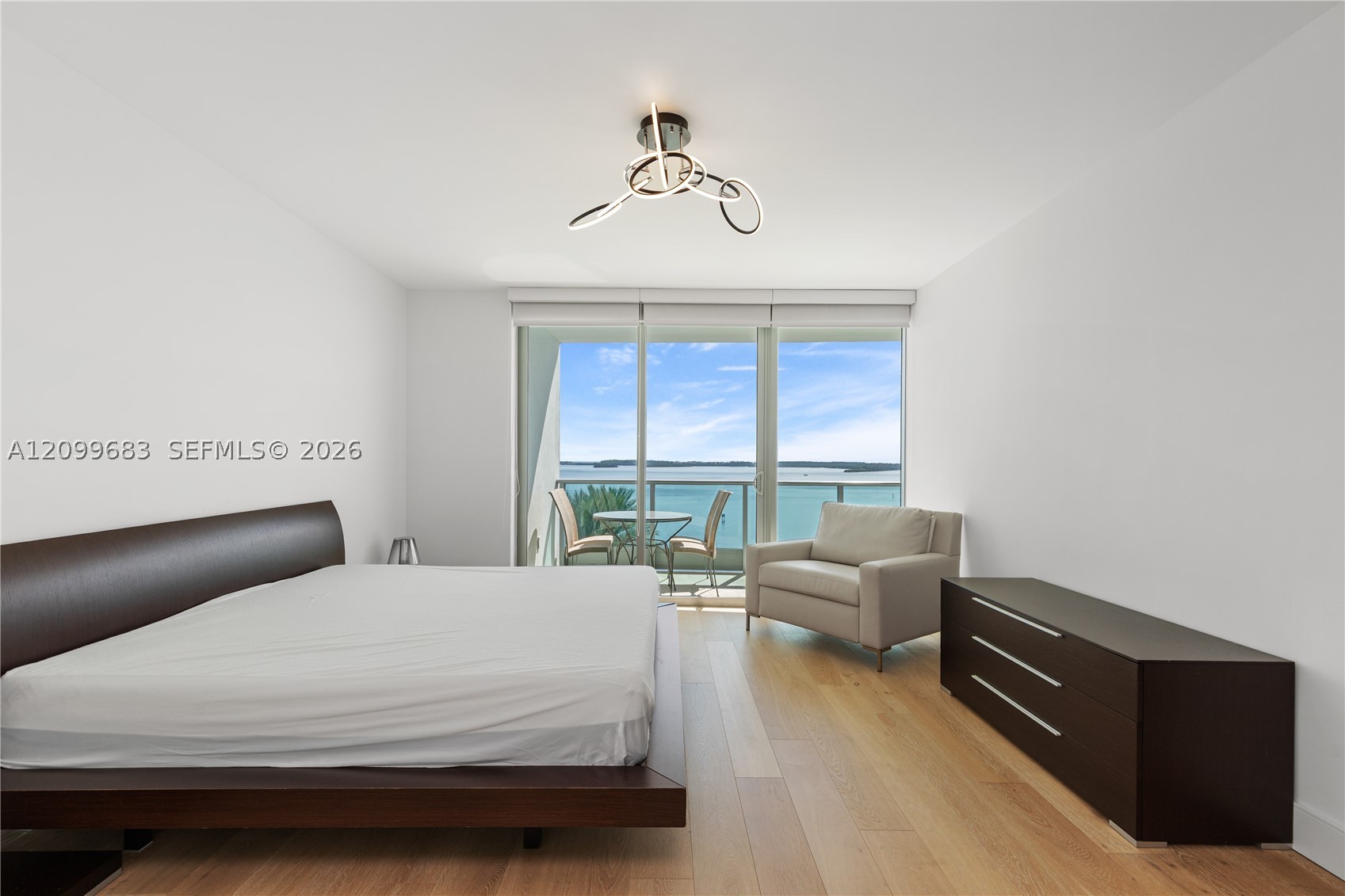 image Jade at Brickell Bay7