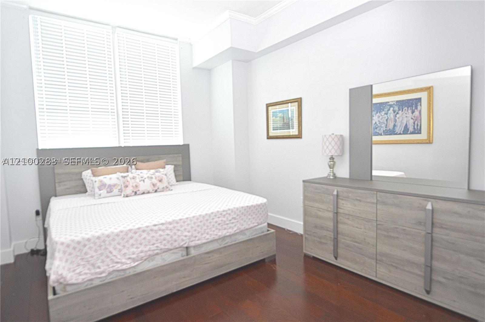 image The Loft 211