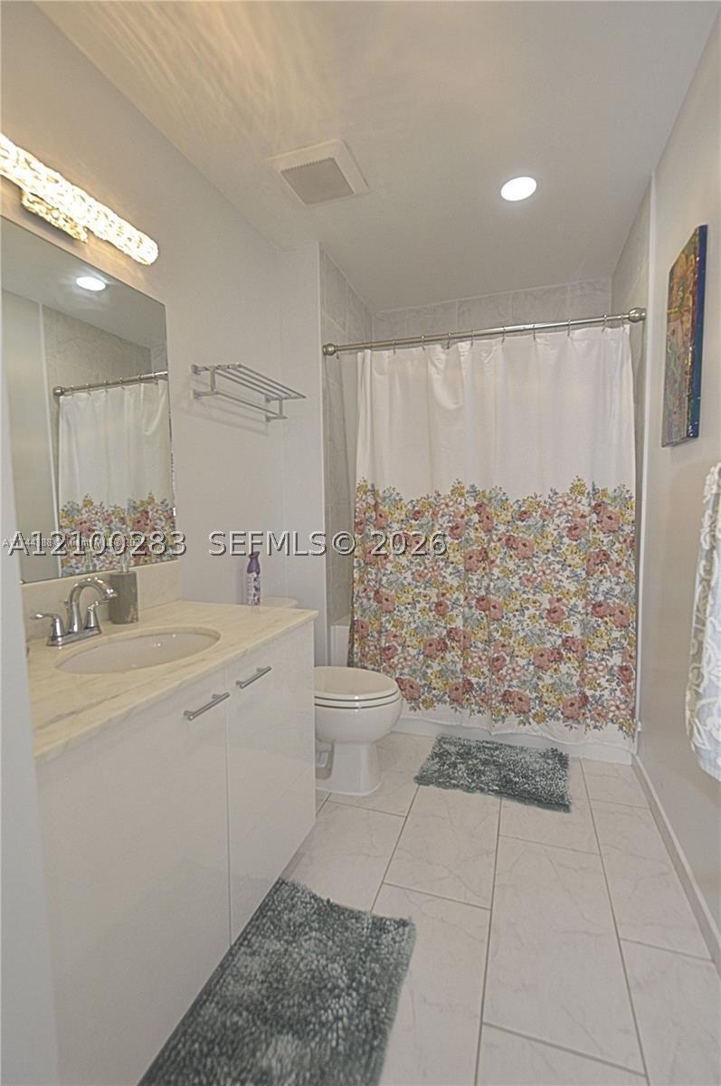 image The Loft 212