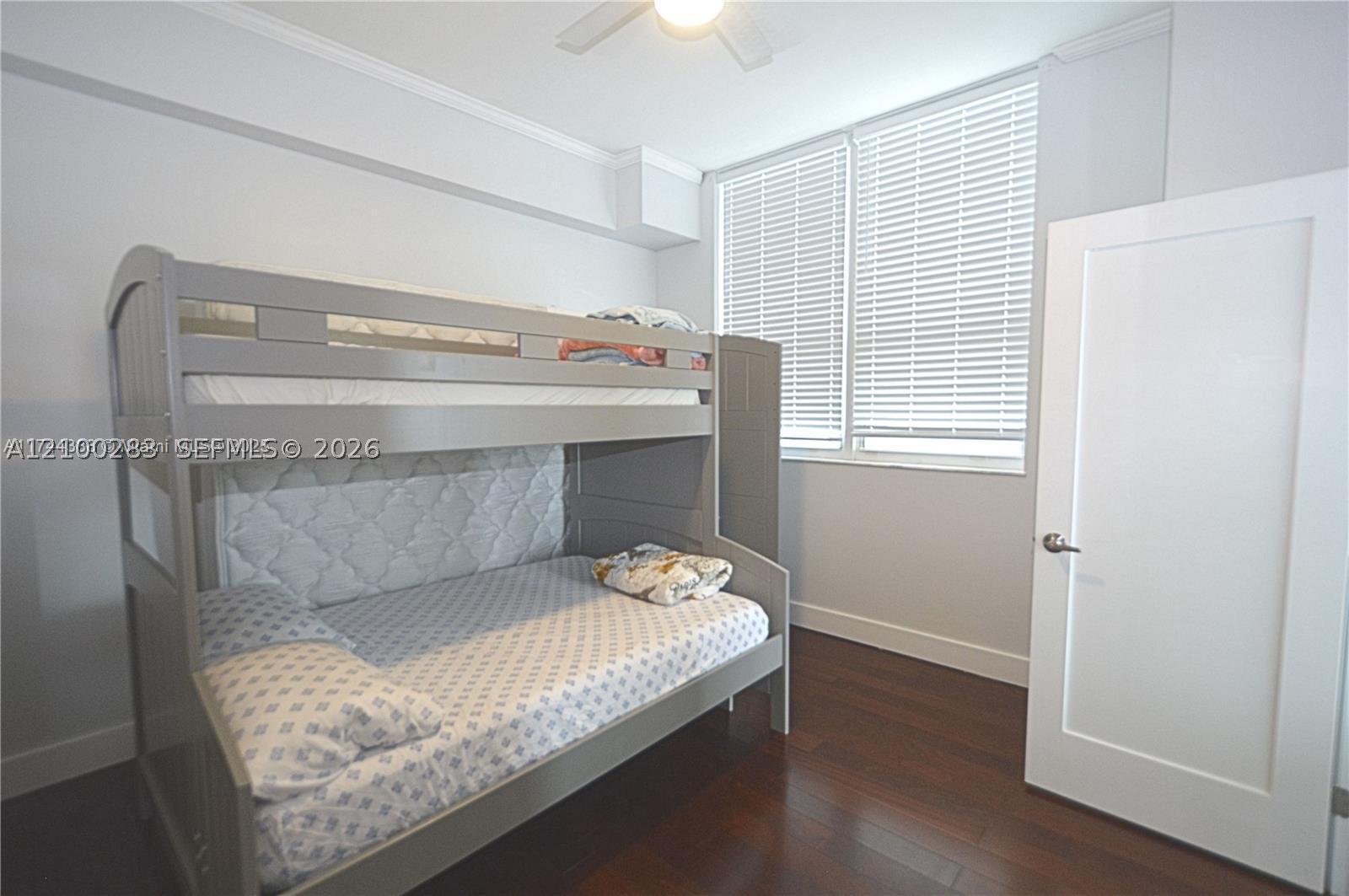image The Loft 213