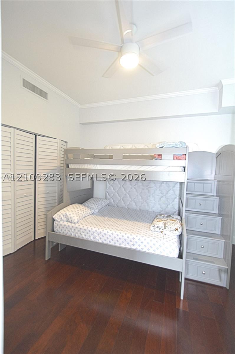 image The Loft 214