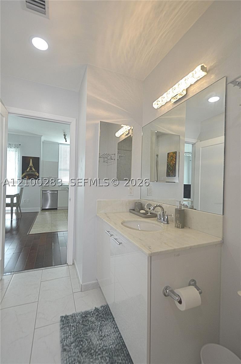 image The Loft 216