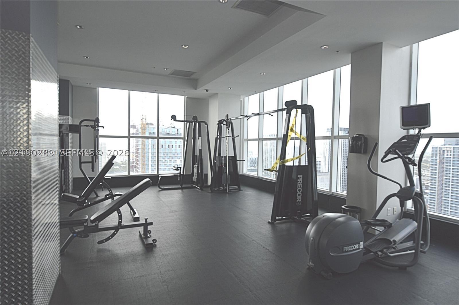 image The Loft 227