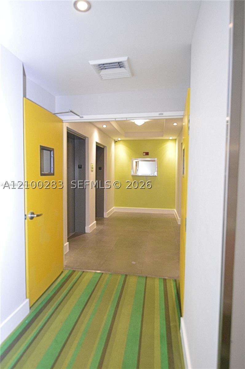 image The Loft 22