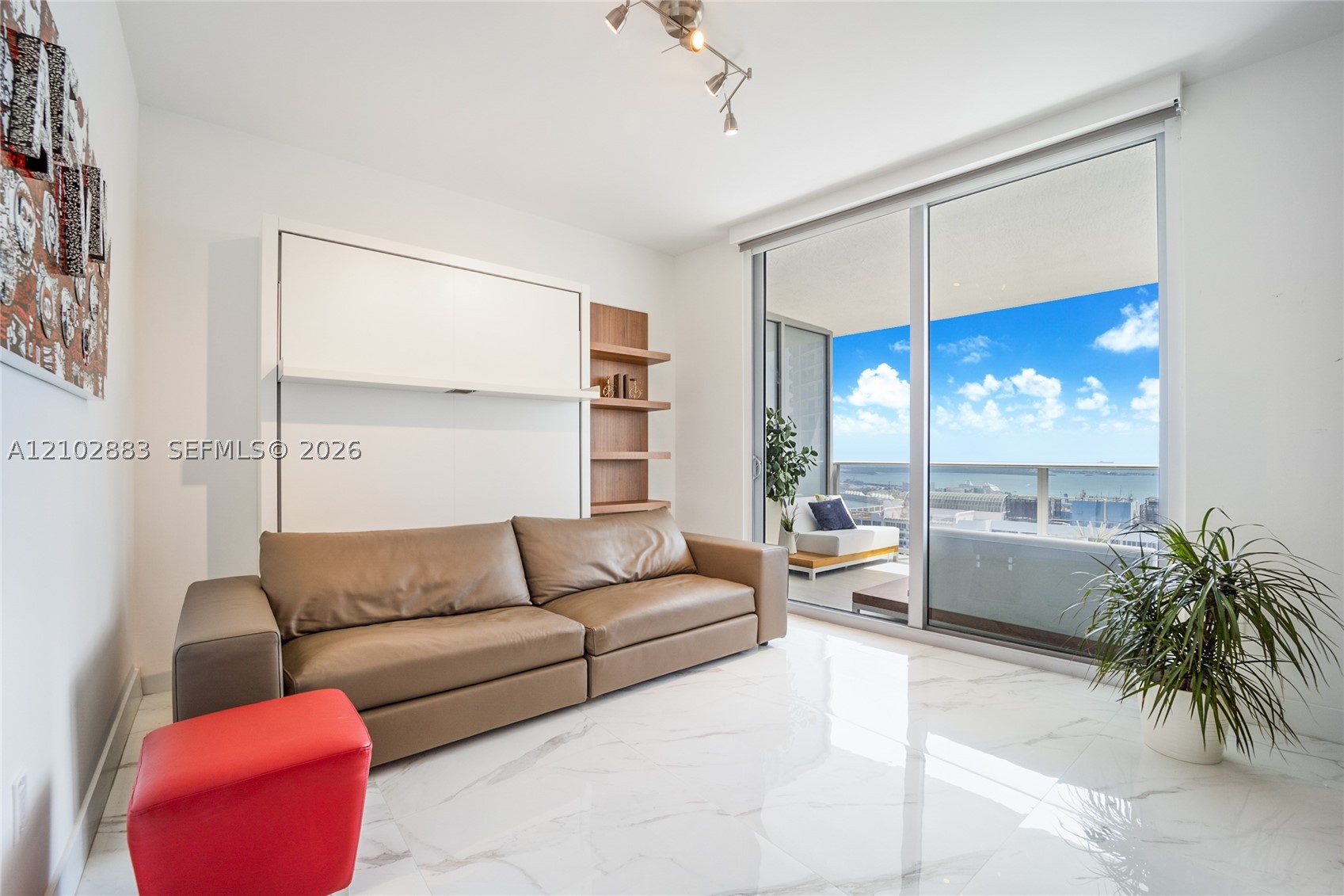 image Aria on the Bay13