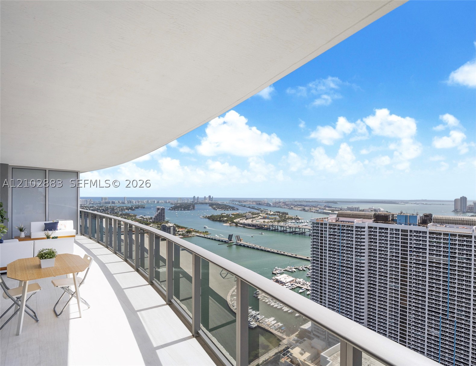 image Aria on the Bay2