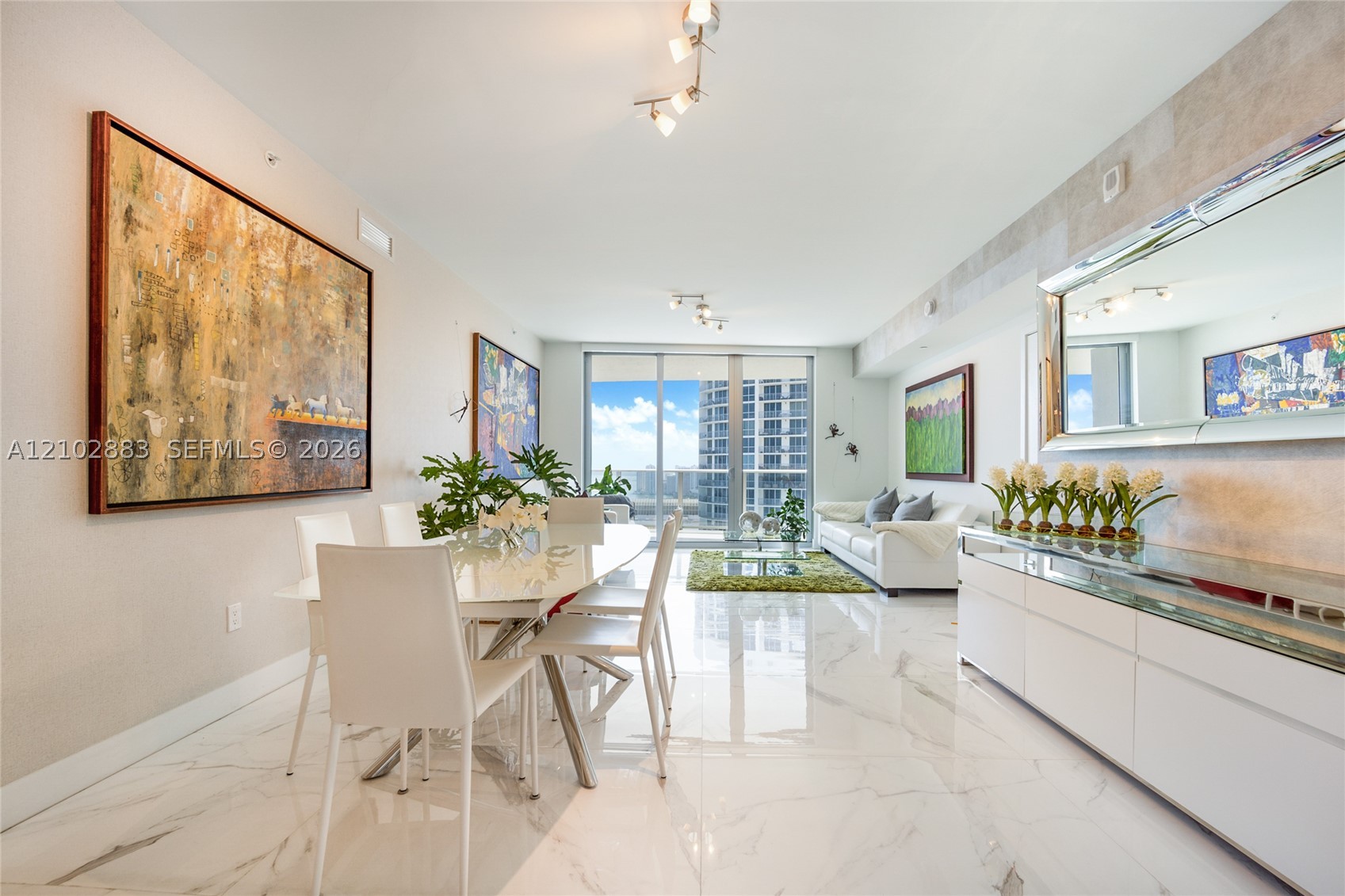 image Aria on the Bay4