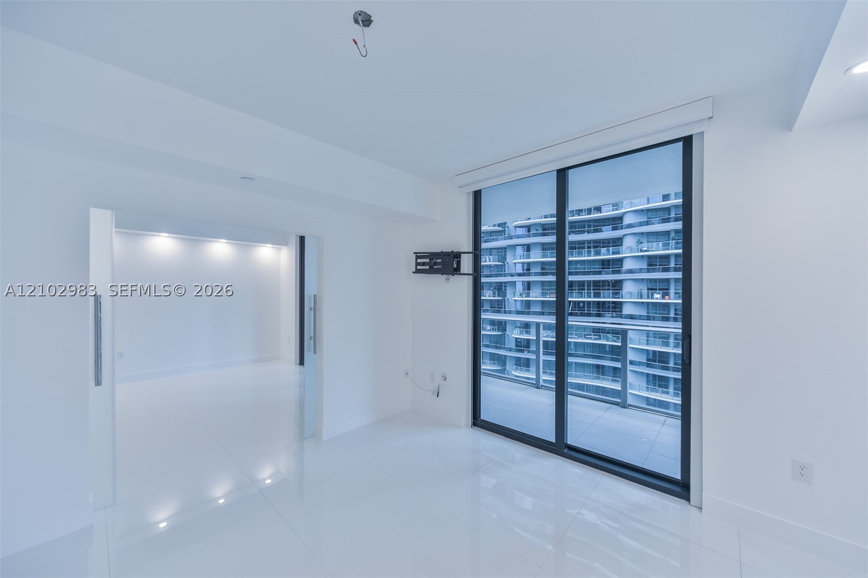 image 1010 Brickell9