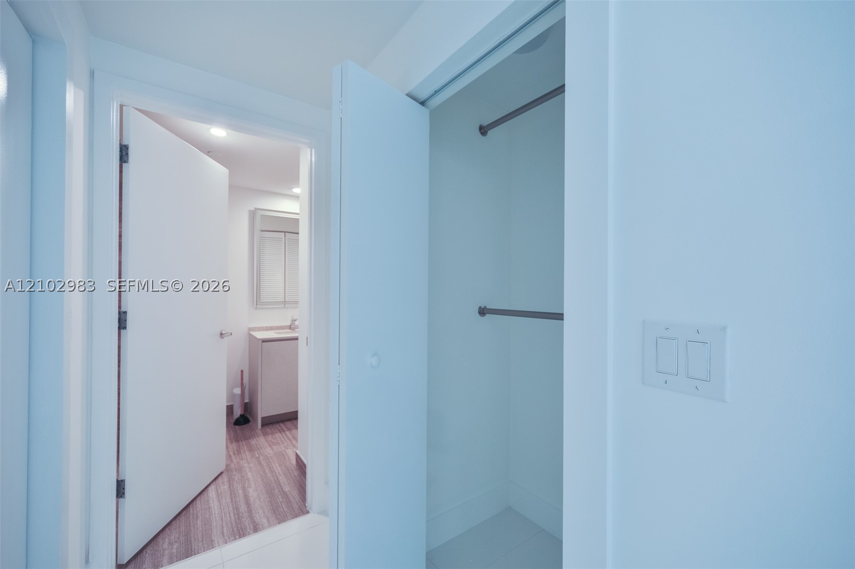 image 1010 Brickell10