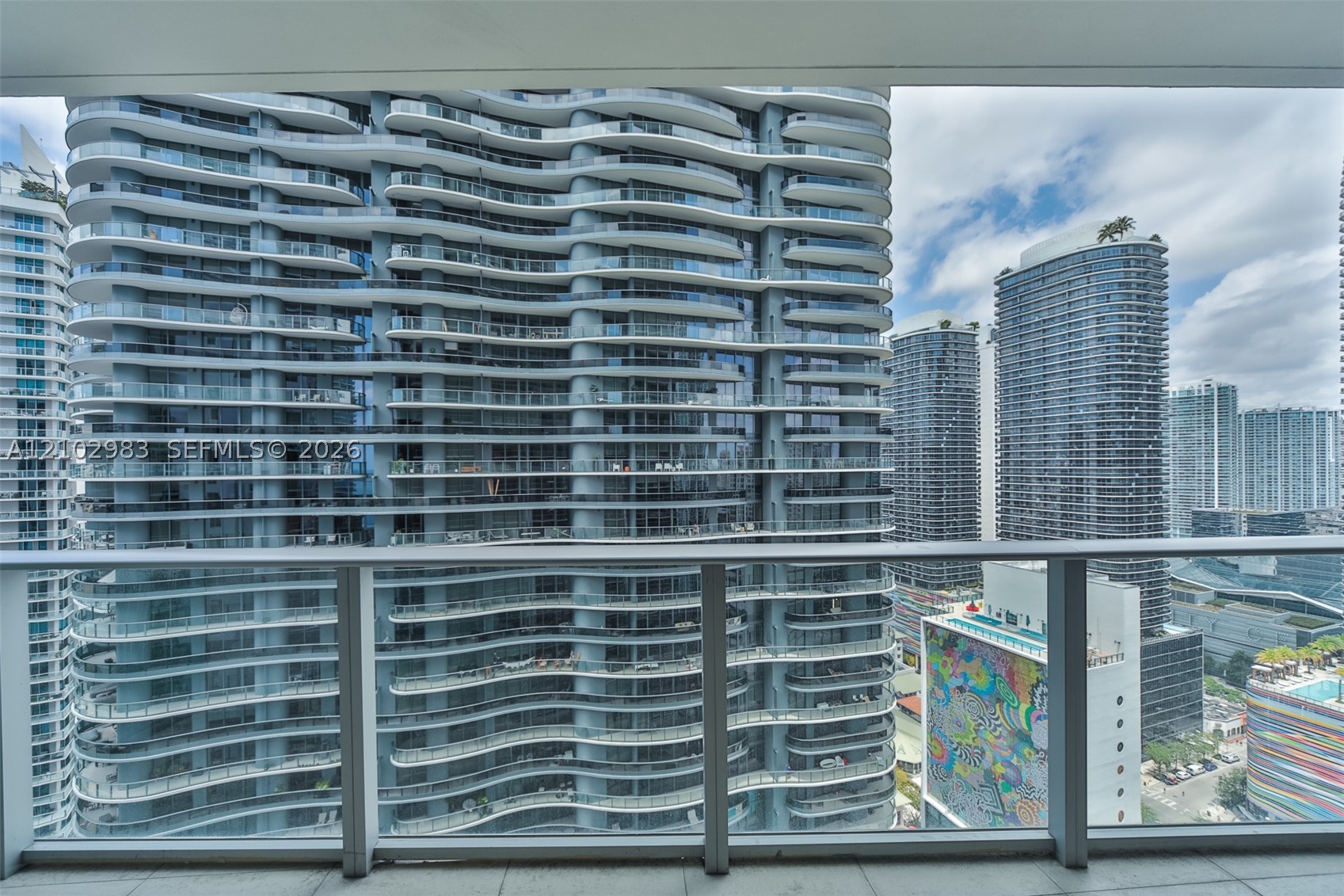 image 1010 Brickell16