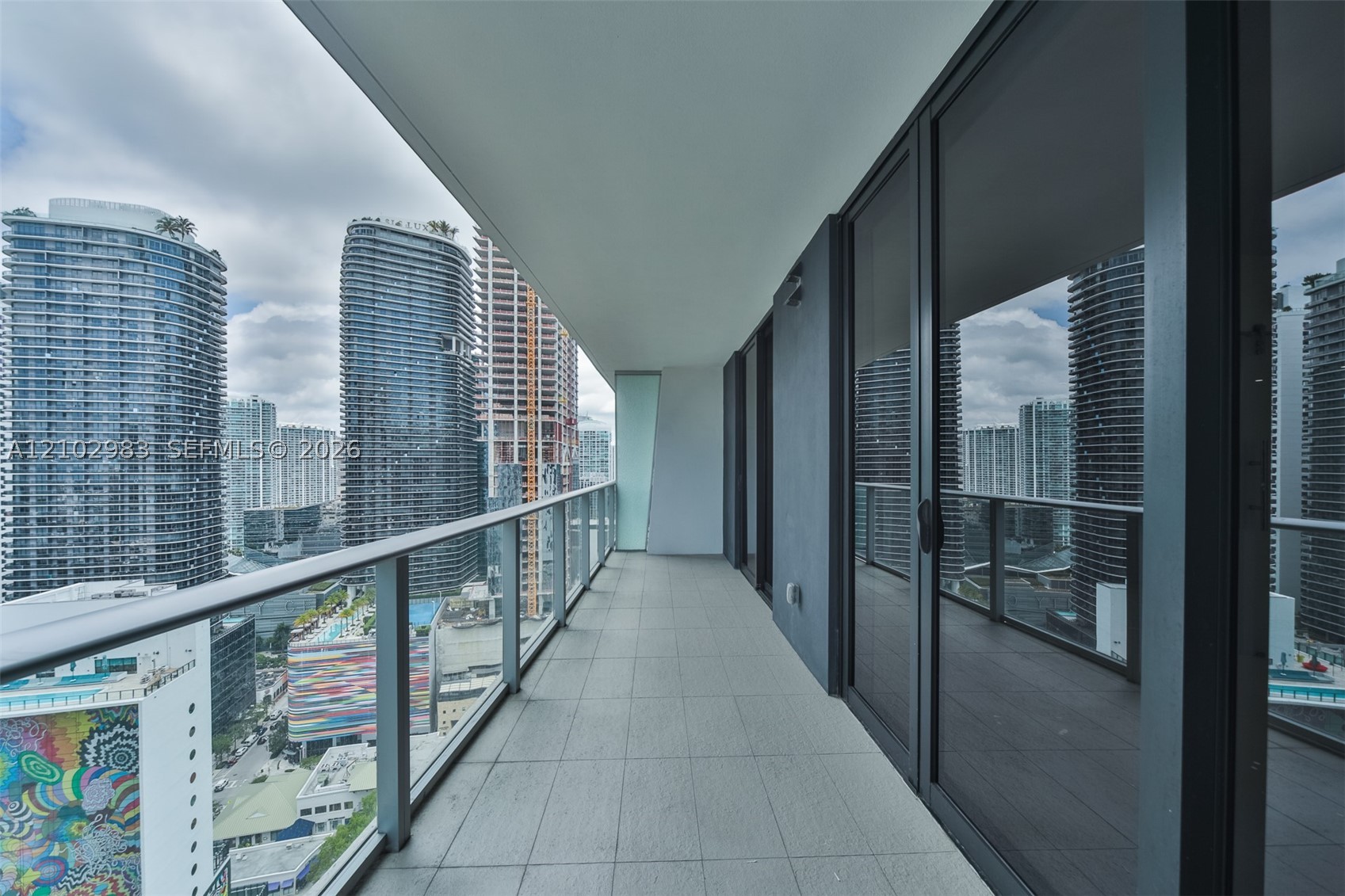 image 1010 Brickell17