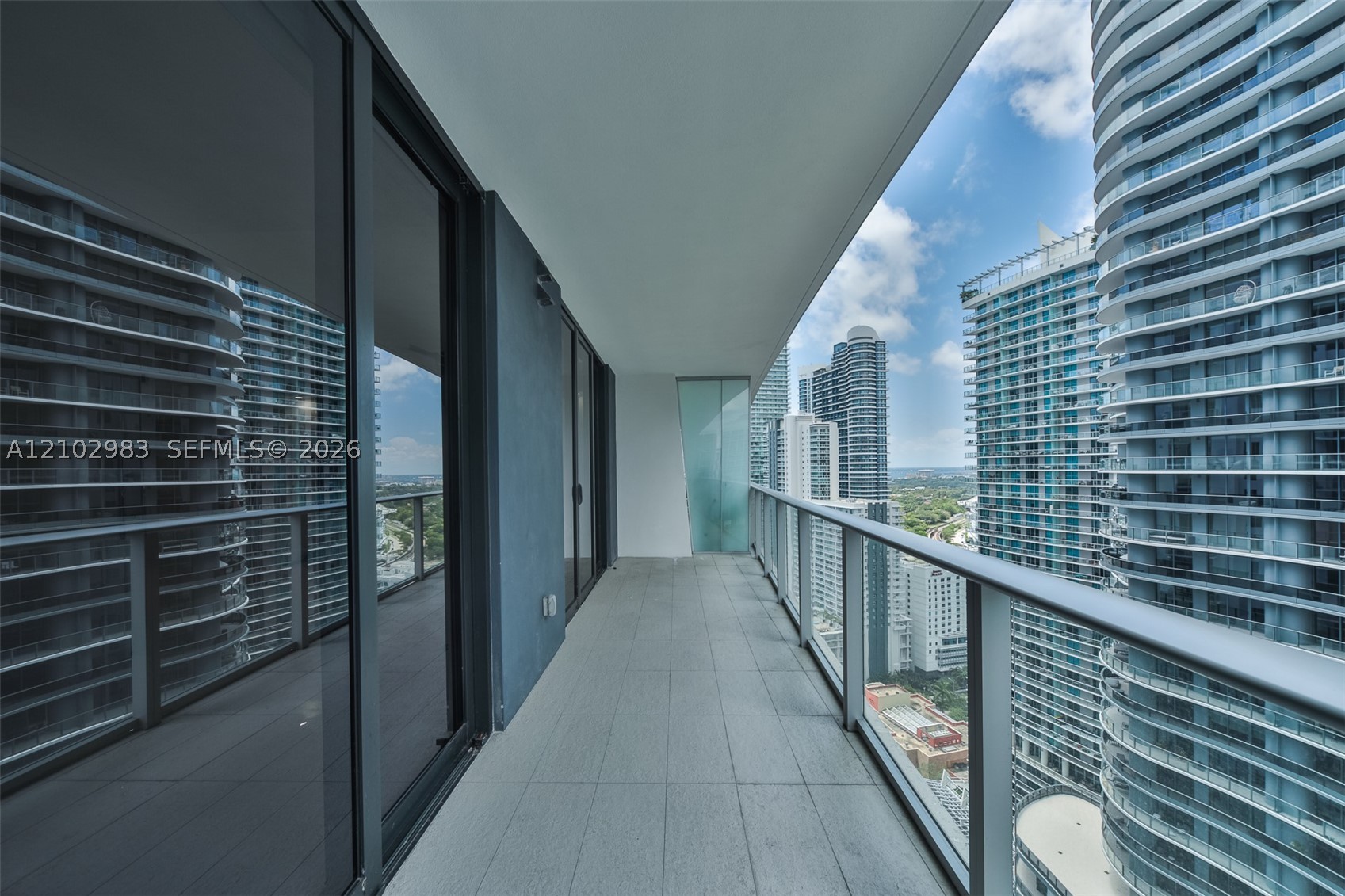 image 1010 Brickell18