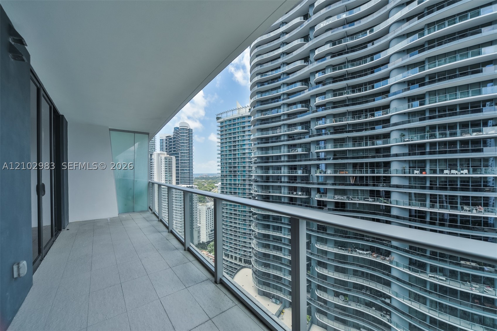 image 1010 Brickell19